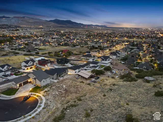 6506 W Johnson Vista Cir #10, Herriman, UT 84096 - #1