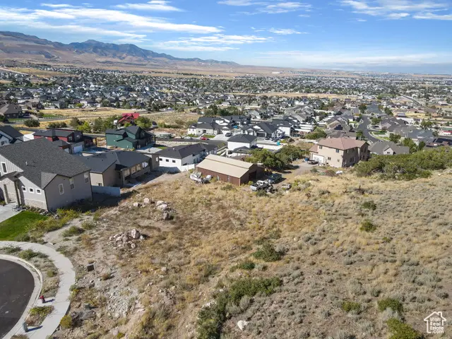 6506 W Johnson Vista Cir #10, Herriman, UT 84096 - #2