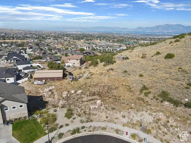 6506 W Johnson Vista Cir #10, Herriman, UT 84096 - #3