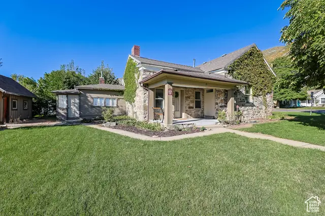 93 E 300 N, Farmington, UT 84025 - Image #1