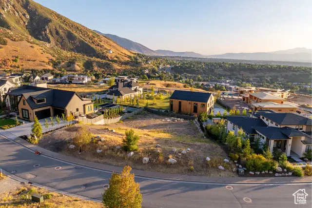 7088 S City View Dr #37, Cottonwood Heights, UT 84121 - Image #2