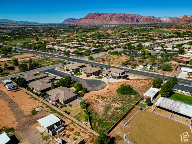 1970 N Cir #5, Saint George, UT 84770 - Image #2