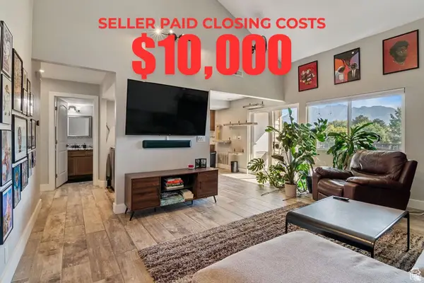 7723 S Briarsprings Dr, Midvale, UT 84047