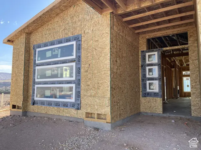 1178 N Florence Cir, Hurricane, UT 84737 - Image #3