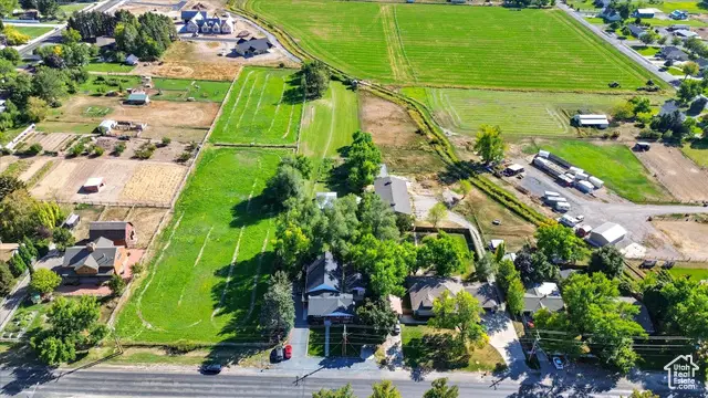 164 E 200 S, Hyde Park, UT 84318 - Image #2