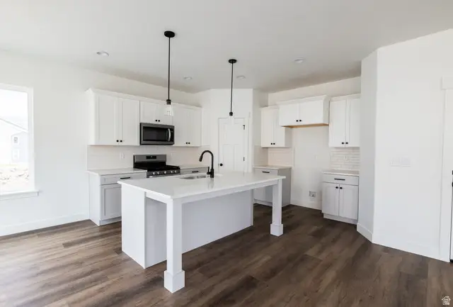 3958 W 950 N #447, Lehi, UT 84043 - #3