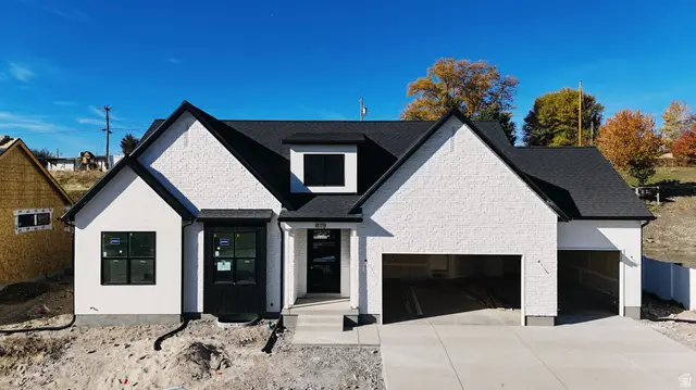 819 N 150 E #6, American Fork, UT 84003 - Image #1