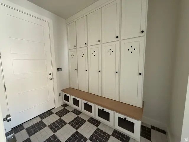 819 N 150 E #6, American Fork, UT 84003 - Image #3