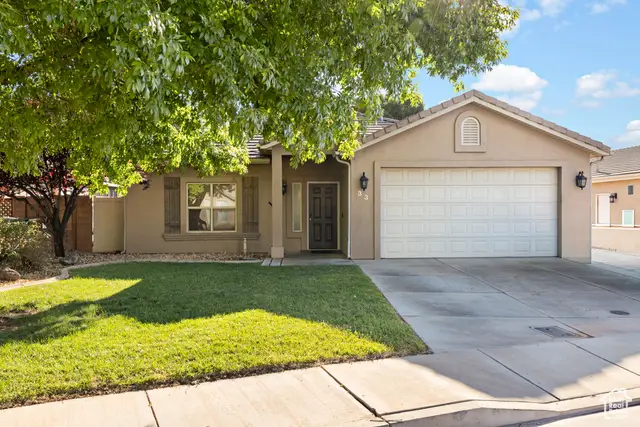 1160 S Washington Fields Rd #33, Washington, UT 84780 - Image #2