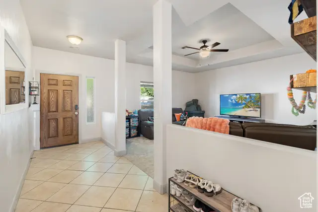 1160 S Washington Fields Rd #33, Washington, UT 84780 - Image #3