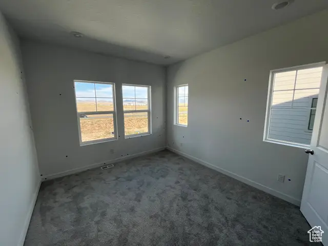 2110 W Stardew Street St #530, Eagle Mountain, UT 84005 - Image #2