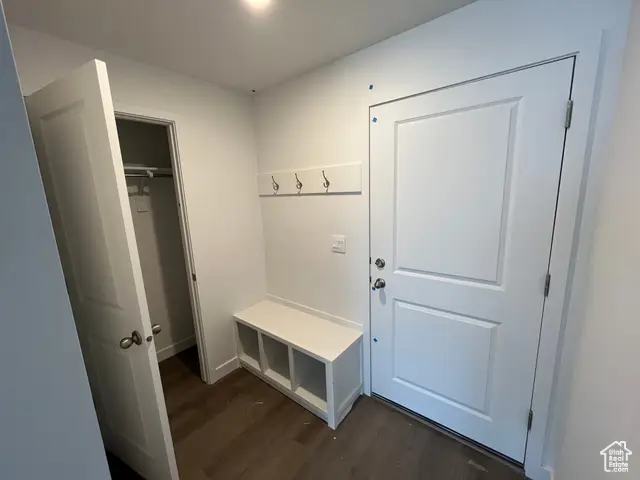 2110 W Stardew Street St #530, Eagle Mountain, UT 84005 - Image #3