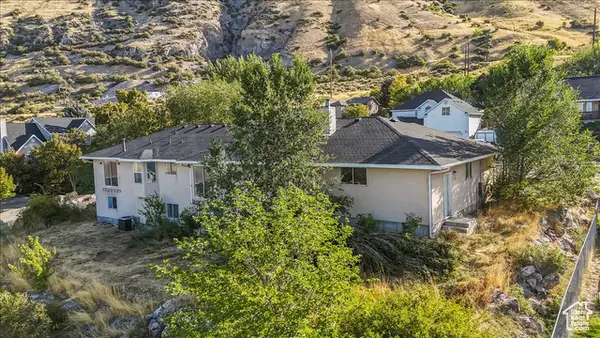 1754 California Ave, Provo, UT 84606