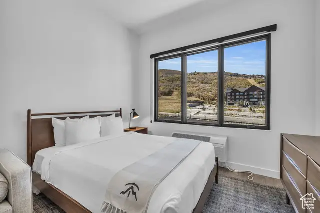 2303 Deer Hollow Rd #1334, Park City, UT 84060 - Image #1