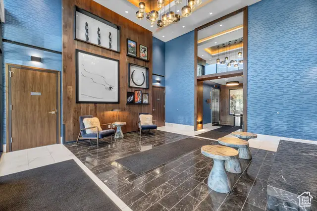 2303 Deer Hollow Rd #1334, Park City, UT 84060 - Image #3