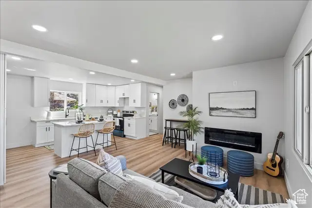 530 E 1800 S #51, Bountiful, UT 84010 - Image #1