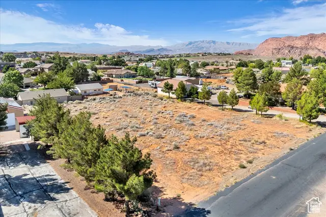 1707 W 5560 N, Saint George, UT 84770 - Image #1