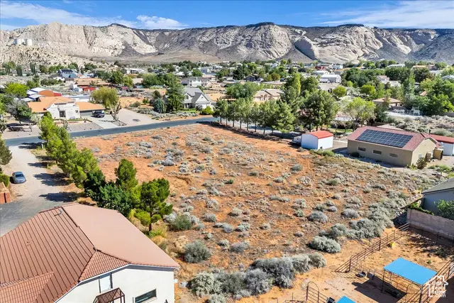 1707 W 5560 N, Saint George, UT 84770 - Image #2