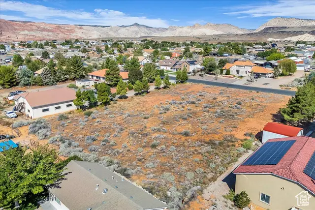 1707 W 5560 N, Saint George, UT 84770 - Image #3