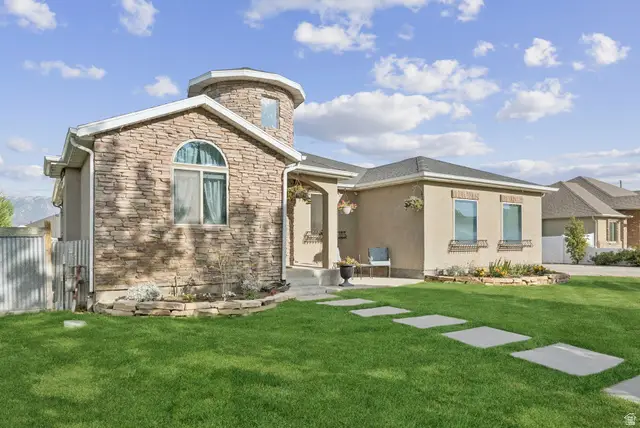 11817 S 3700 W, Riverton, UT 84065 - Image #3