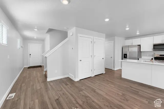 4020 W Corn Patch Ave, Lehi, UT 84048 - Image #3