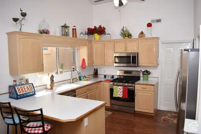 26 265 Dixie Dr N #26, Saint George, UT 84770 - Image #2