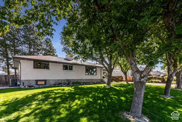 1108 N 1500 W, Clinton, UT 84015 - Image #3