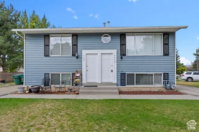 443 W 820 N, Lehi, UT 84043 - Image #1