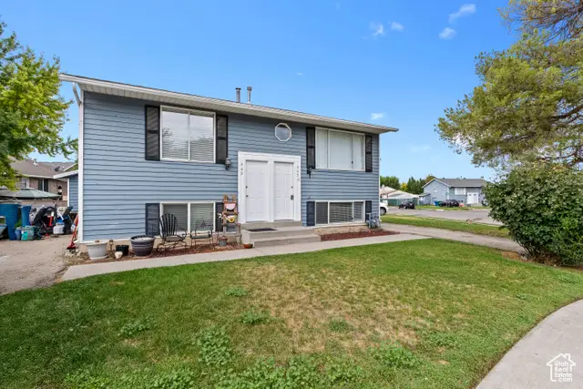 443 W 820 N, Lehi, UT 84043 - Image #2
