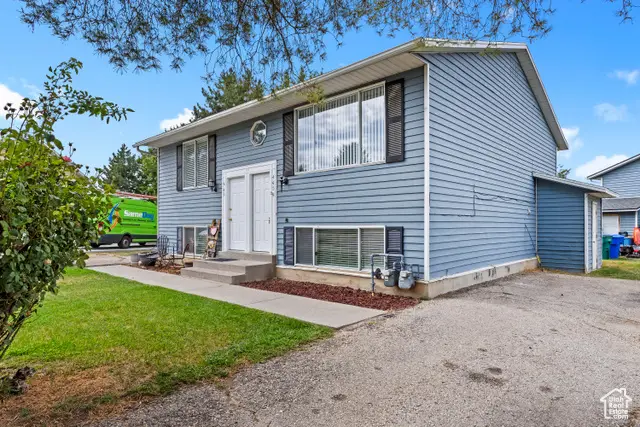 443 W 820 N, Lehi, UT 84043 - Image #3