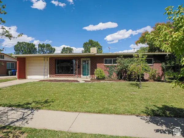 1366 W Dupont Ave N, Salt Lake City, UT 84116