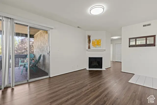 265 E Hill Ave S #5, Millcreek, UT 84107 - Image #3