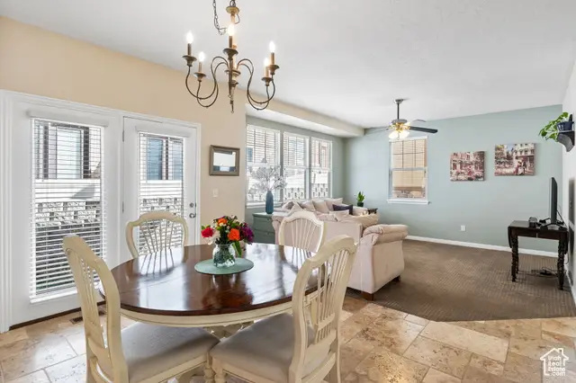 10997 S Maple Forest Way, South Jordan, UT 84095 - Image #3