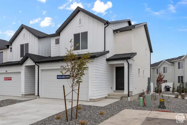 1705 N Patchwork Ave #1272, Tooele, UT 84074 - Image #1