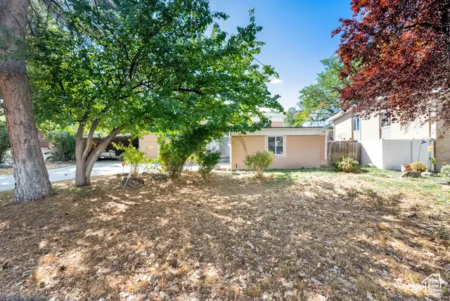 1281 N Carousel St, Salt Lake City, UT 84116 - Image #3