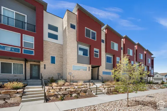 6707 Purple Poppy Ln, Park City, UT 84098 - Image #2