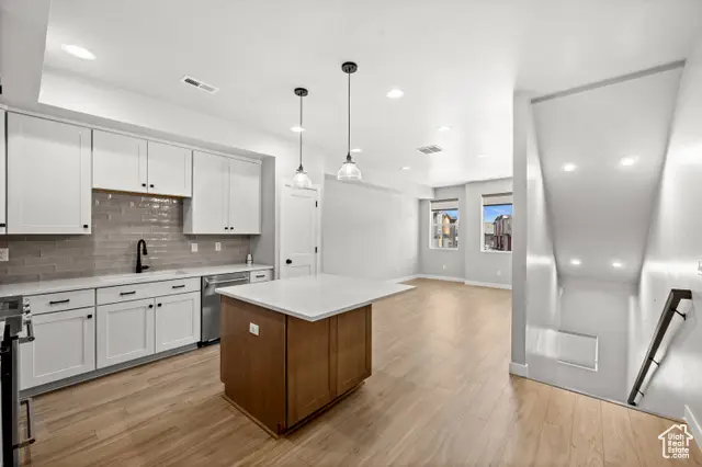 6707 Purple Poppy Ln, Park City, UT 84098 - Image #3