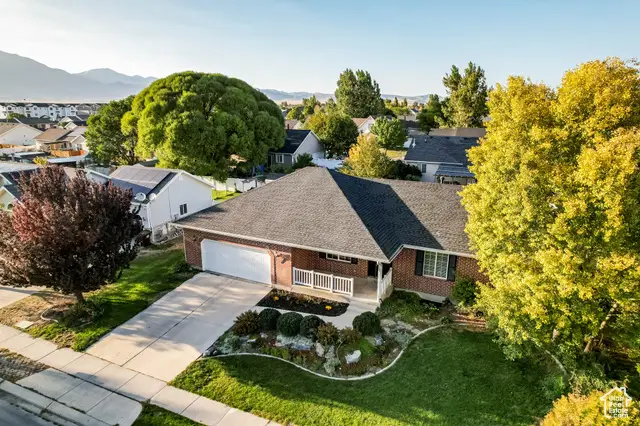 2065 E Autumn St, Eagle Mountain, UT 84005 - Image #1