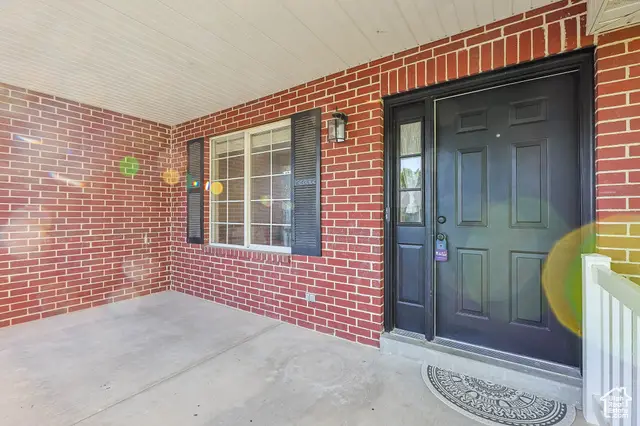 2065 E Autumn St, Eagle Mountain, UT 84005 - Image #2