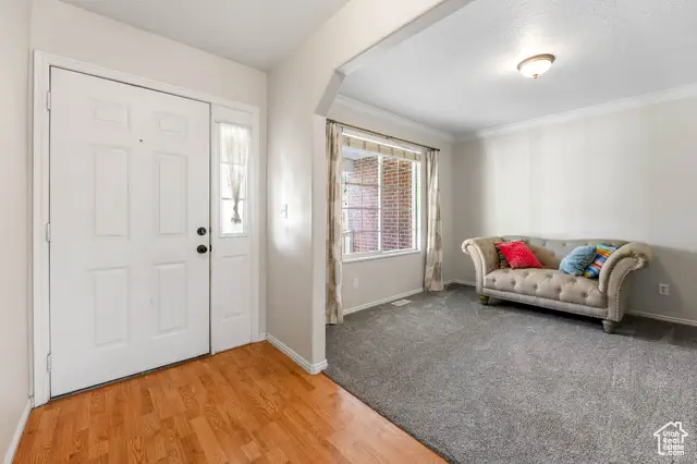 2065 E Autumn St, Eagle Mountain, UT 84005 - Image #3