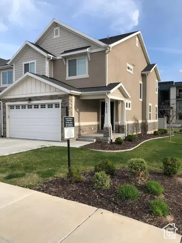 4933 W Pillar Dr S, Riverton, UT 84096 - Image #1