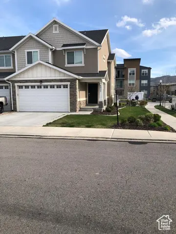 4933 W Pillar Dr S, Riverton, UT 84096 - Image #2