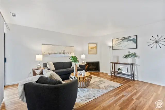 820 E 3990 S #A, Murray, UT 84107 - Image #2