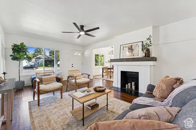 143 W 300 N, Lehi, UT 84043 - Image #2