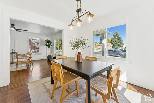 143 W 300 N, Lehi, UT 84043 - Image #3