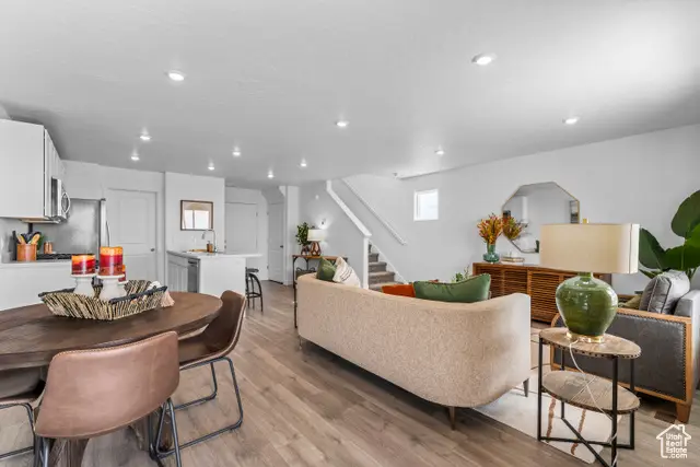 1703 N Copper Dr #1277, Tooele, UT 84074 - Image #2