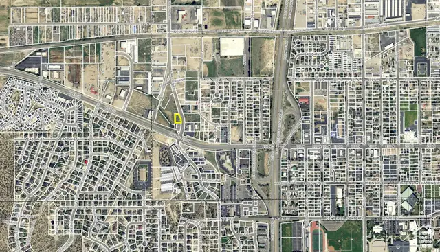 305 N Airport Rd, Cedar City, UT 84721 - Image #2