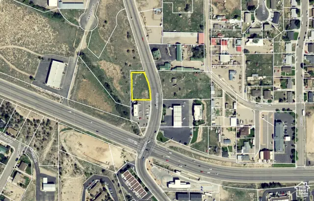 305 N Airport Rd, Cedar City, UT 84721 - Image #3