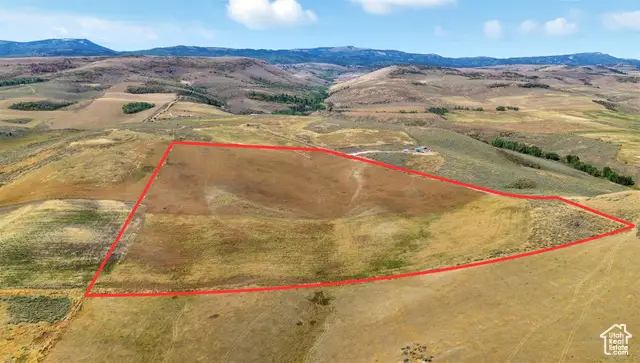 Address Withheld By Seller, Montpelier, ID 83254 - Image #3