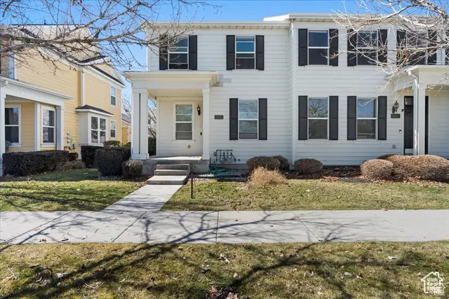 11592 S Grandville Ave, South Jordan, UT 84009 - Image #2